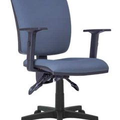 CINQUE ASYN LX Forgószék