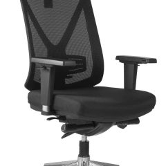MIRO extra XXL Forgószék
