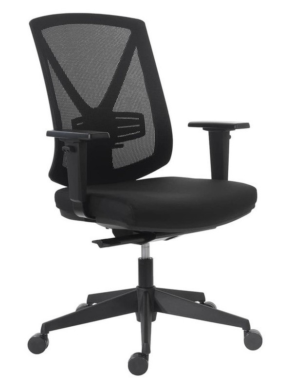 MIRO standard Forgószék