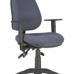 PANTERGOS LX Forgószék