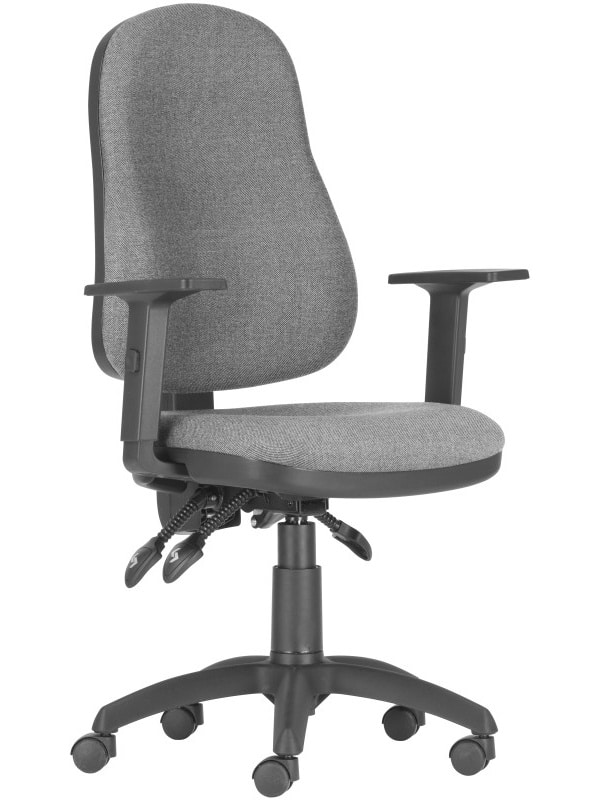 XENIA LX Forgószék