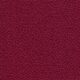 BN.4007-bordo