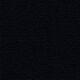 BN.8033 fekete