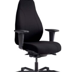 AIAX 24 Forgószék