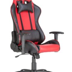 ALPHA RACING Forgószék