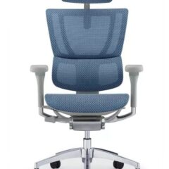 MIRUS ULTRA II Forgószék