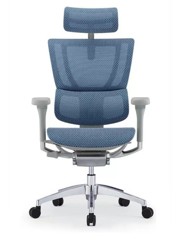 MIRUS ULTRA II Forgószék