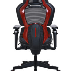 REDRACE Forgószék